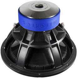Hifonics ZXT 18D2