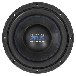Hifonics ZXE 10S4