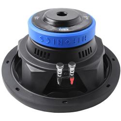 Hifonics ZXE 10S4