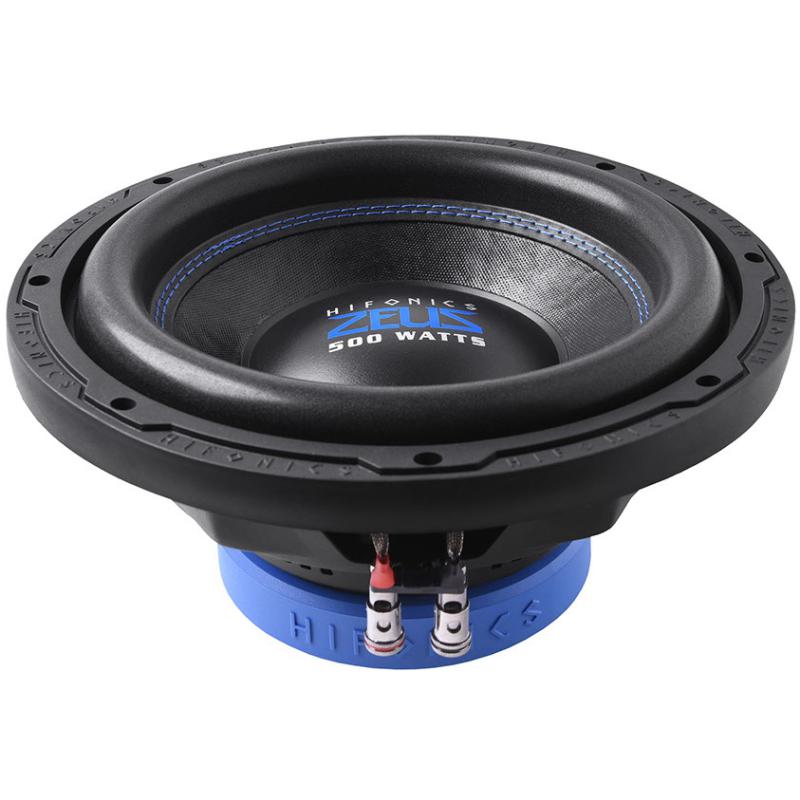 Hifonics ZXE 10S4 Hifonics ZXE 10S4