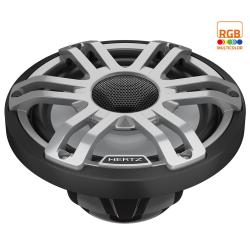 Hertz HMX 6.5 S-LD-G