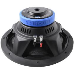 Hifonics ZXE 12S4