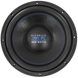 Hifonics ZXE 12S4