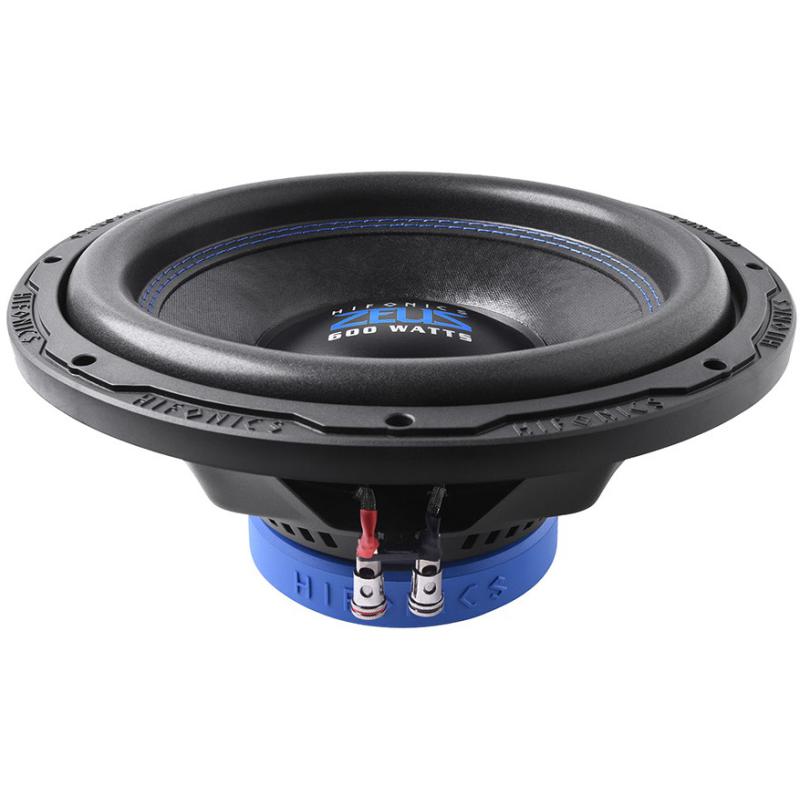Hifonics ZXE 12S4 Hifonics ZXE 12S4