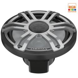 Hertz HMX 8 S-LD-G