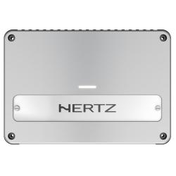 Hertz VENEZIA V1