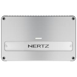 Hertz VENEZIA V6