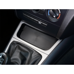 ACV Inbay Inductieve 10 Watt Lader BMW 1 Serie