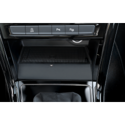 ACV Inbay Inductieve 10 Watt Lader Volkswagen Touran (Vanaf 2015)