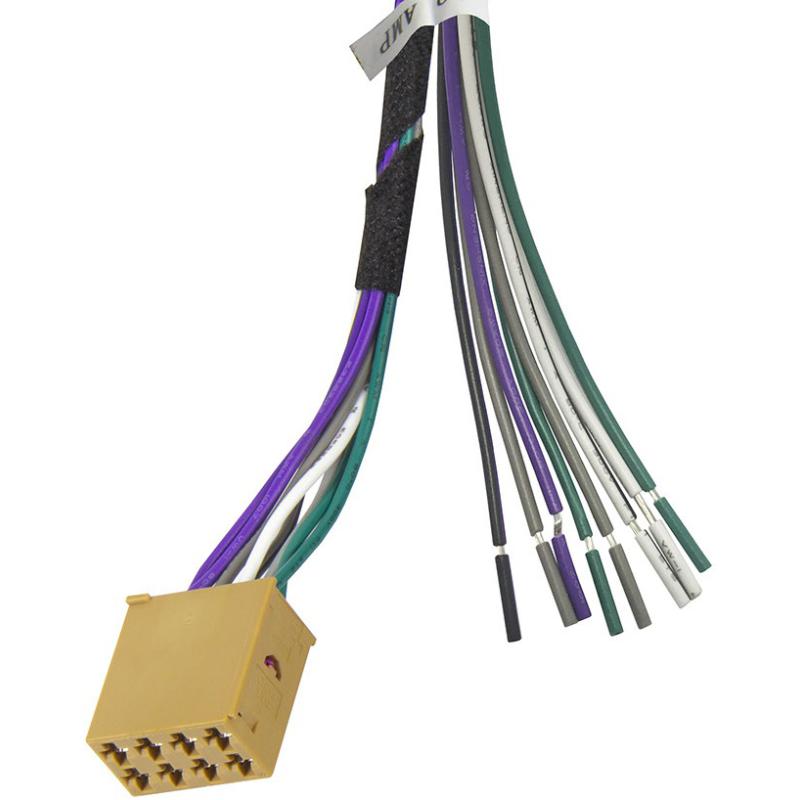 MUSWAY MPK-QHL50-O MUSWAY MPK-QHL50-O