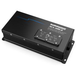 AudioControl ACX-300.2