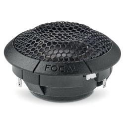 Focal TWEETER FRAK