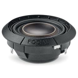 Focal TWEETER FRAK