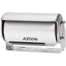 Axion DBC 114066 TS