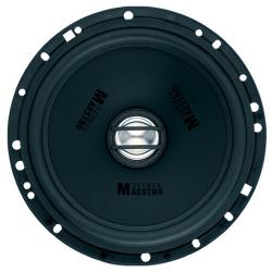 GermanMaestro CC6508