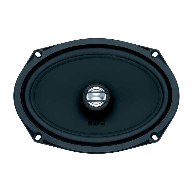 GermanMaestro CC6908 GermanMaestro CC6908