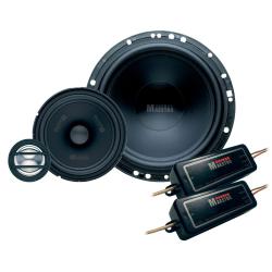 GermanMaestro CS654010