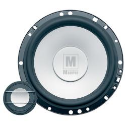 GermanMaestro MS6.2A