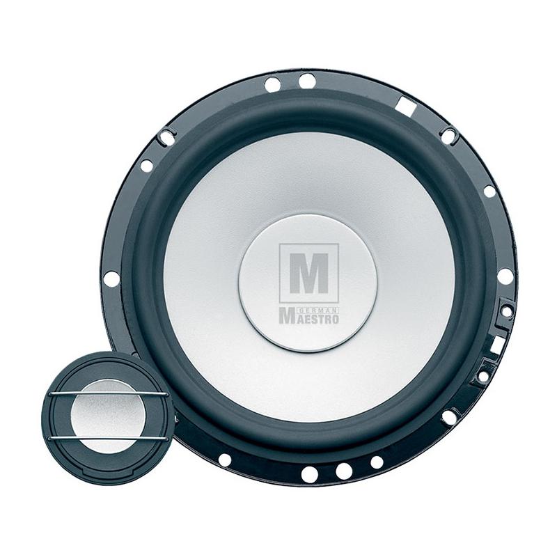 GermanMaestro MS6.2A GermanMaestro MS6.2A