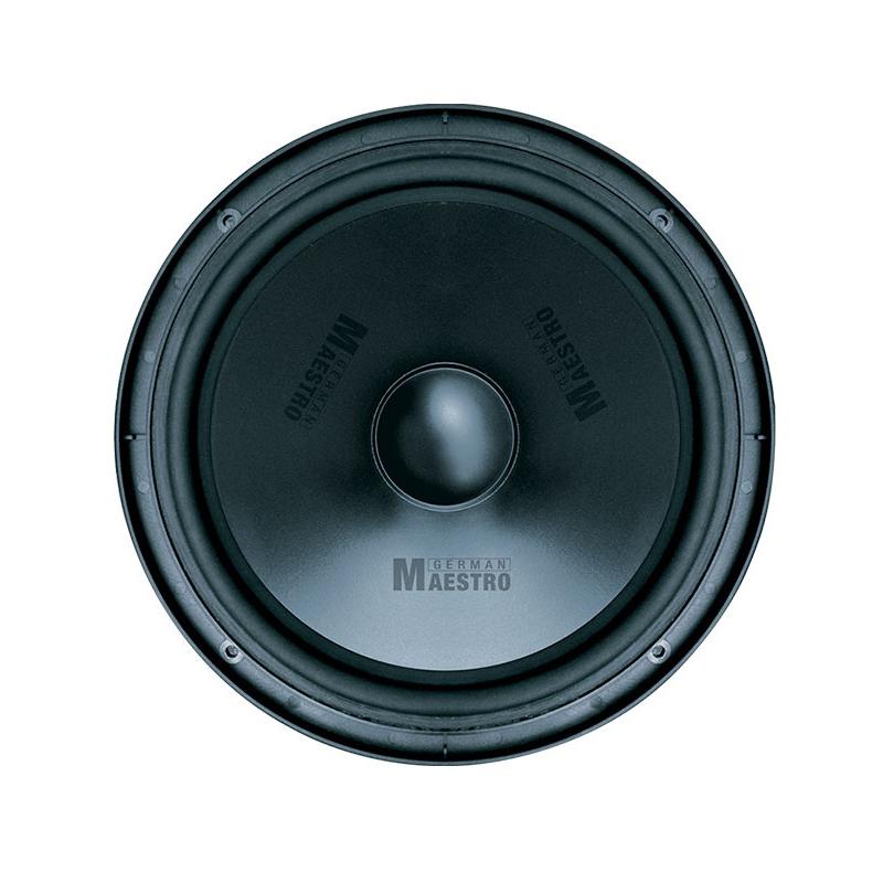 GermanMaestro SW8009 GermanMaestro SW8009