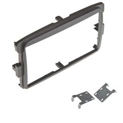 ACV 2DIN inbouwframe Dacia (001)