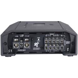 Hifonics ZXR1200/5
