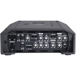 Hifonics ZXR1200/5