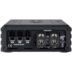Hifonics ZXS1100/5