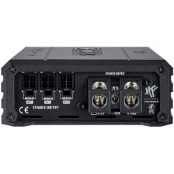 Hifonics ZXS1100/5