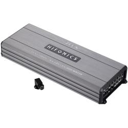 Hifonics ZXS1100/5