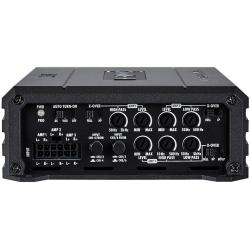 Hifonics ZXS900/6