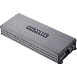 Hifonics ZXS900/6
