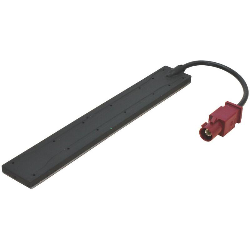 Calearo LTE / GSM / UMTS Antenne Fakra Calearo LTE / GSM / UMTS Antenne Fakra