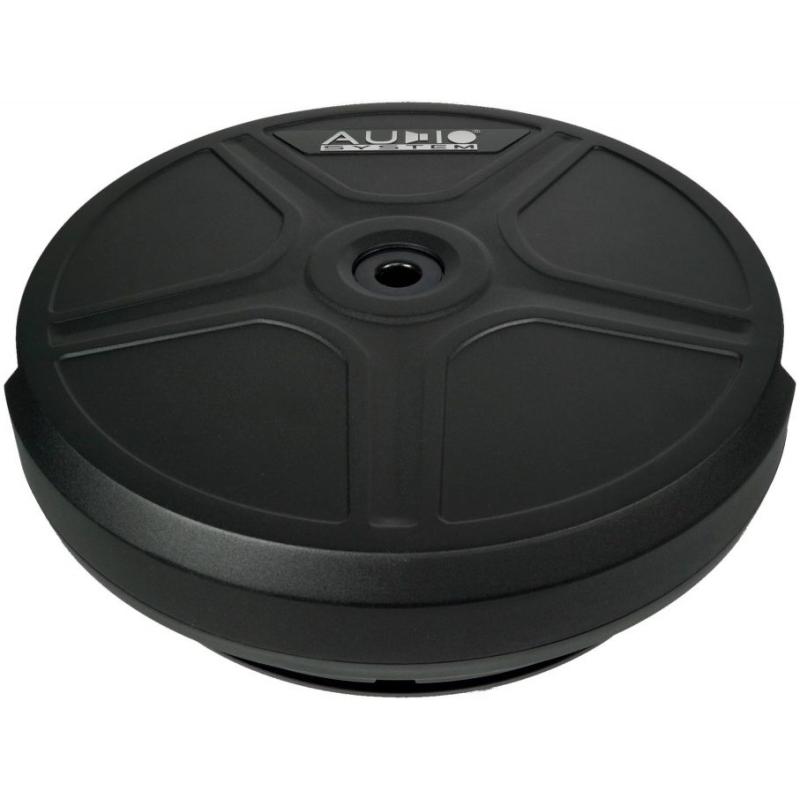 Audio System SW11 Active Audio System SW11 Active