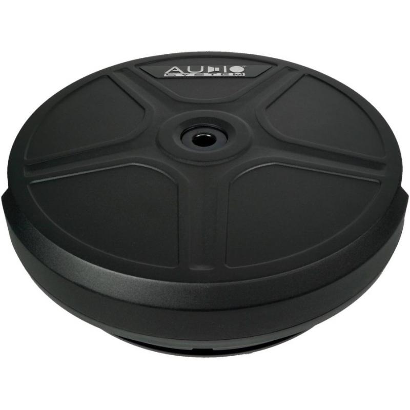 Audio System SW11 Passive Audio System SW11 Passive