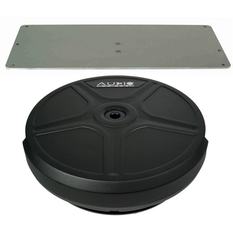 Audio System SW11 Active UNI Audio System SW11 Active UNI