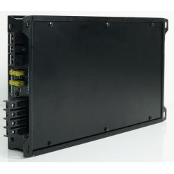 Audio System CARBON 250.4