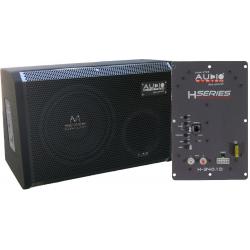 Audio System M 08 Active
