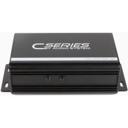 Audio System CO-40.5 DSP-BT