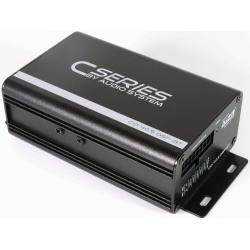Audio System CO-40.5 DSP-BT