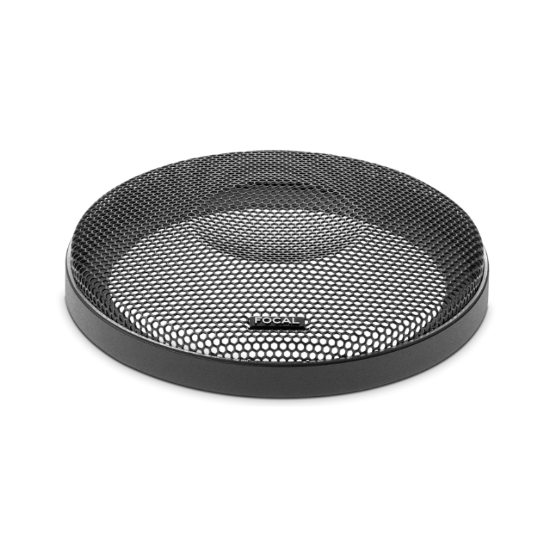 Focal SUB 5 KM-GR (K2 Power M)