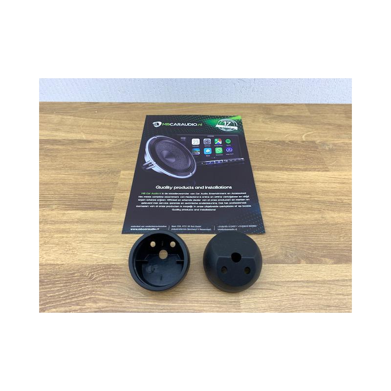 Hertz Tweeter Pods (002)