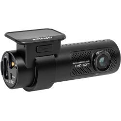 BlackVue DR770X-1CH (256 GB)