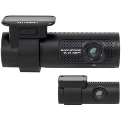 BlackVue DR770X-2CH (64 GB)