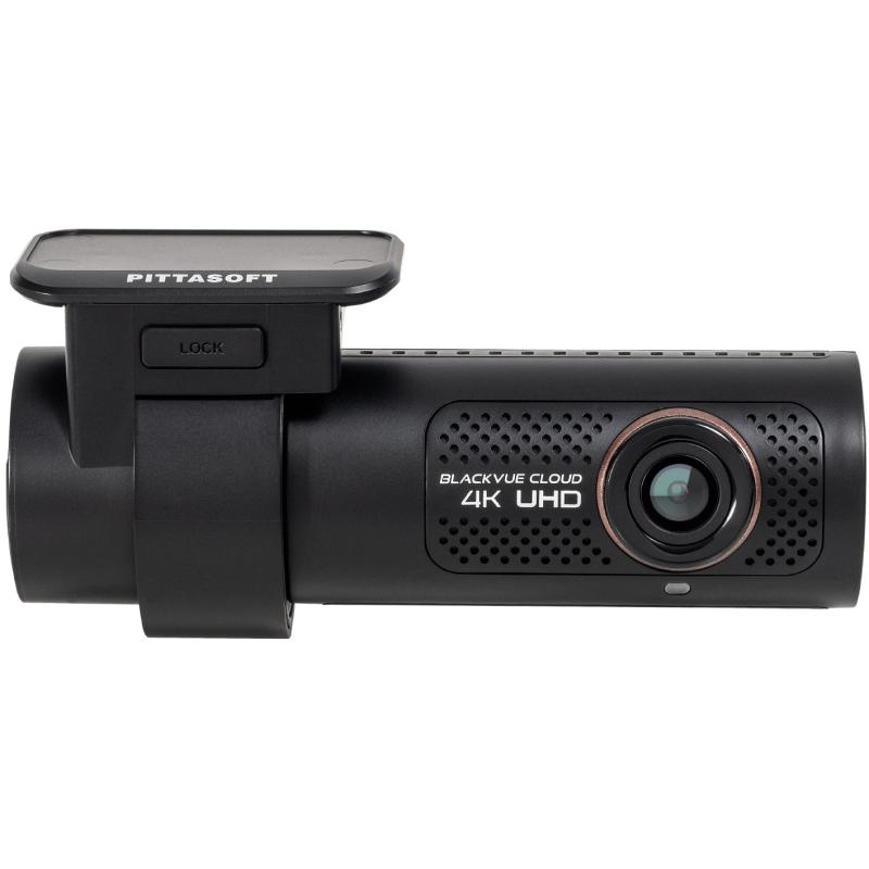 BlackVue DR970X-1CH (64 GB) BlackVue DR970X-1CH (64 GB)