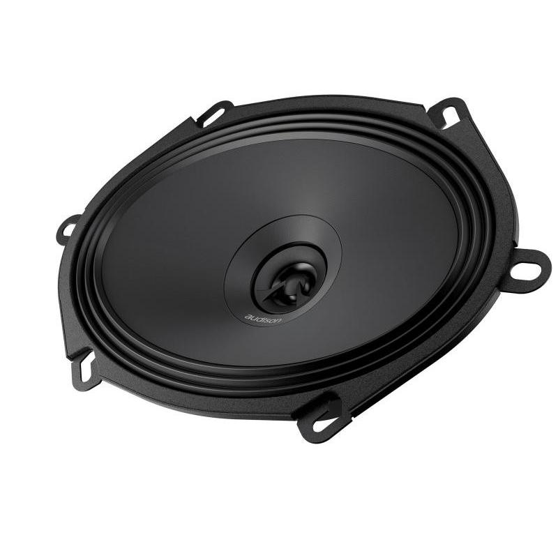 Audison Prima APX 570 Audison Prima APX 570