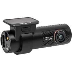 BlackVue DR970X-1CH (256 GB)