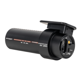 BlackVue DR970X-1CH (256 GB)