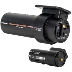 BlackVue DR970X-2CH (64 GB)