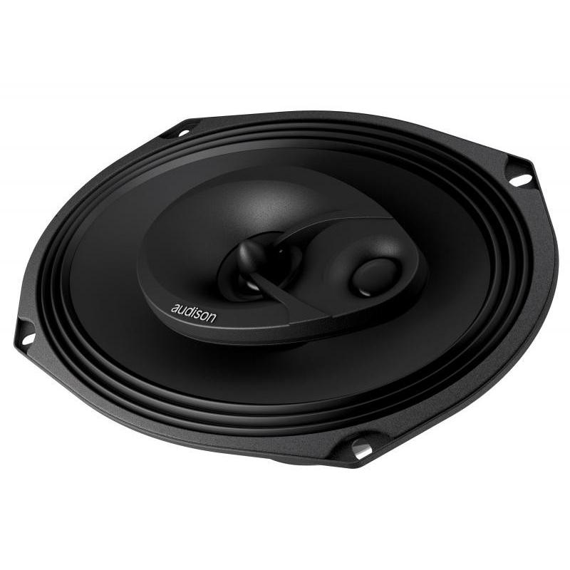 Audison Prima APX 690 Audison Prima APX 690